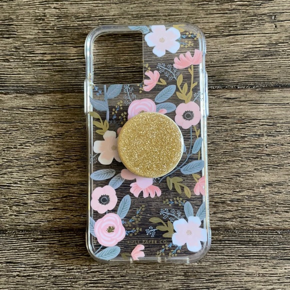iPhone 11 Pro Cover